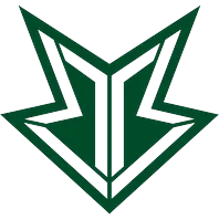 team-avatar
