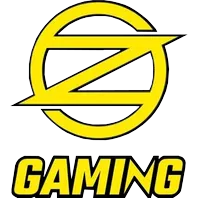team-avatar