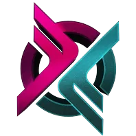 team-avatar