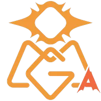 team-avatar