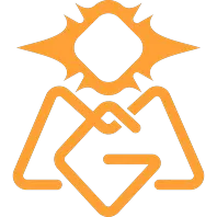 team-avatar