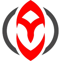 team-avatar