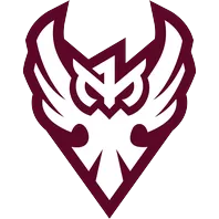 team-avatar