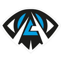 team-avatar
