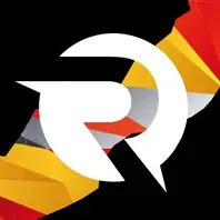 team-avatar