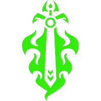 team-avatar