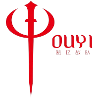 team-avatar