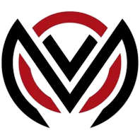 team-avatar
