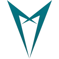 team-avatar