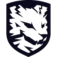 team-avatar
