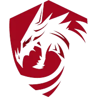 team-avatar