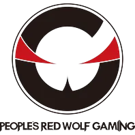 team-avatar