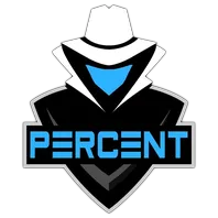 team-avatar