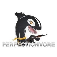 team-avatar