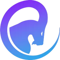 team-avatar