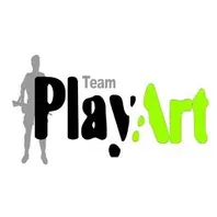 team-avatar