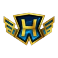 team-avatar