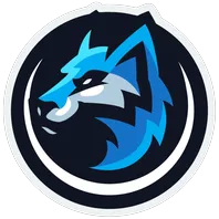 team-avatar