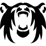 team-avatar