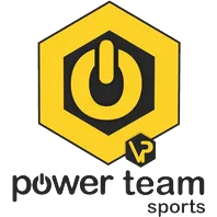 team-avatar