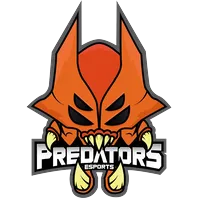 team-avatar