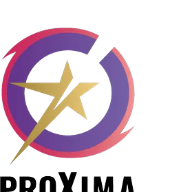 team-avatar