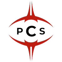team-avatar