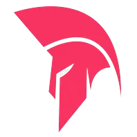 team-avatar