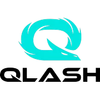 team-avatar