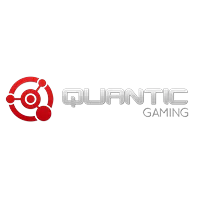 team-avatar