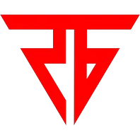 team-avatar