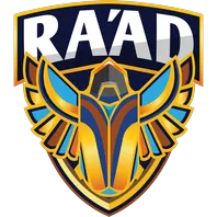 team-avatar