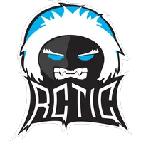 team-avatar
