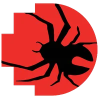 team-avatar