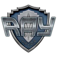 team-avatar