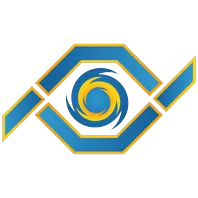 team-avatar
