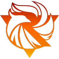 team-avatar