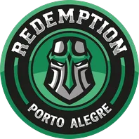team-avatar