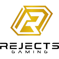 team-avatar
