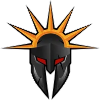 team-avatar