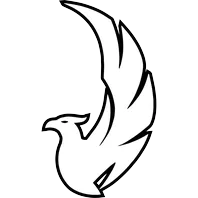 team-avatar
