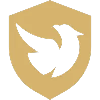 team-avatar