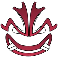 team-avatar
