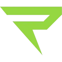 team-avatar