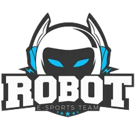 team-avatar
