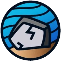 team-avatar