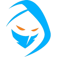 team-avatar