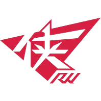 team-avatar