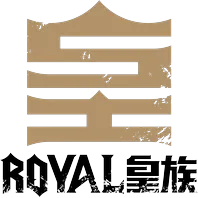 team-avatar