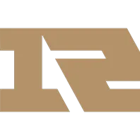 team-avatar